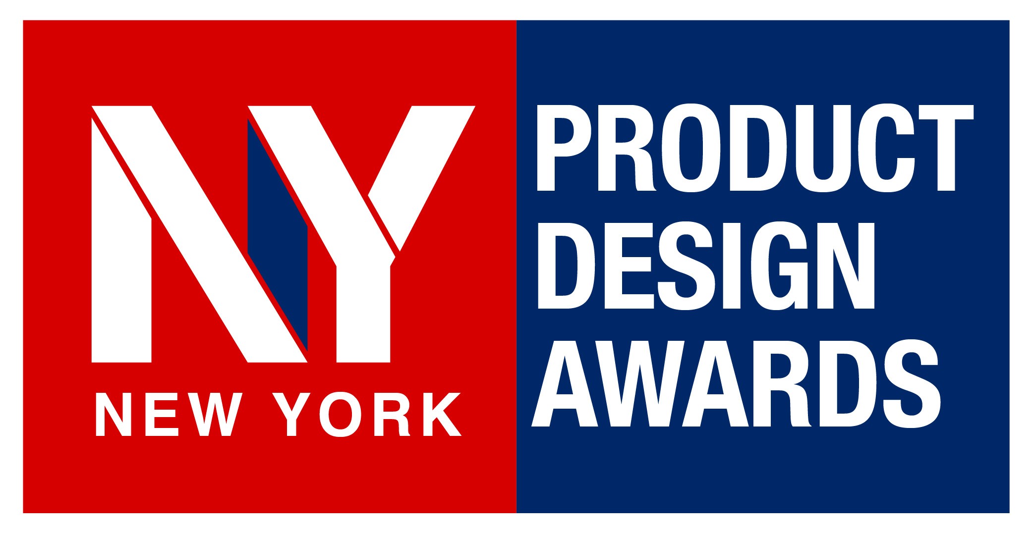 喜报 | 欧冠冠军联赛官网（中国）股份有限公司
荣获 “2023 SILVER WINNER” of NY PRODUCT DESIGN AWARDS